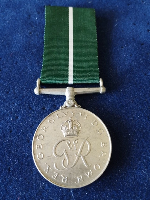 France - Médaille du Travail/ République FR / Honneur Travail/attribuée