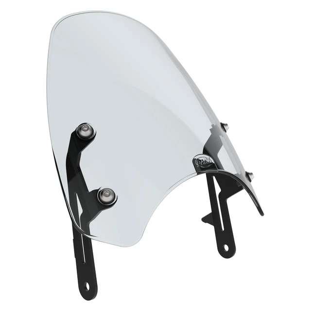 Dart marlin flyscreen moto best sale guzzi v7 iii