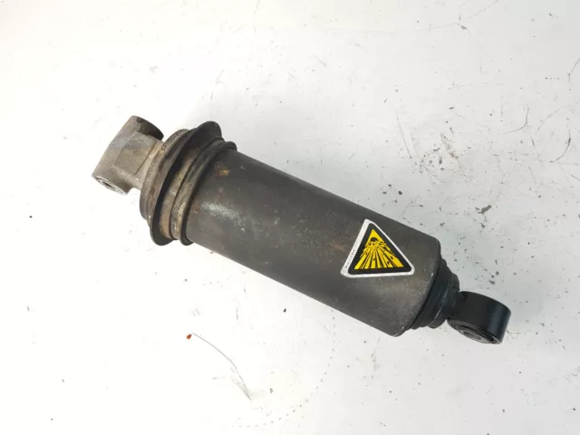 Ammortizzatore Posteriore YAMAHA XP 500 TMAX T MAX 2001 2002 2003