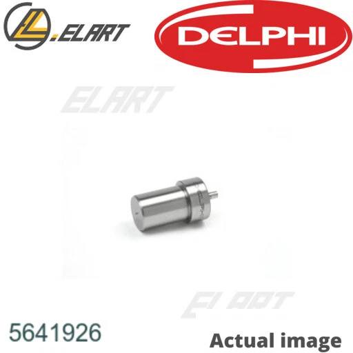 Lot De 10 Clips De Fixation Pour Moulure De Porte Peugeot 406 (1995-2004) - Référence 856534