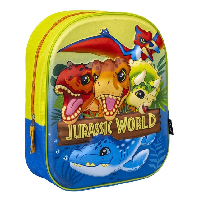 Articoli per la scuola per bambini | Sassi Junior