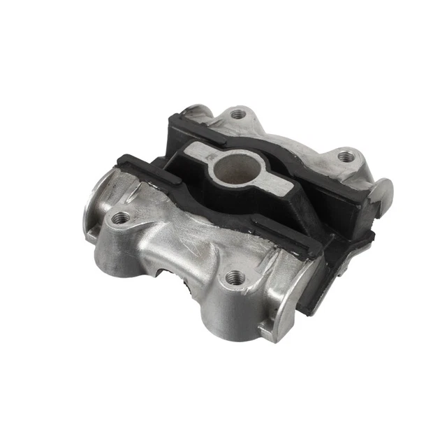 Front Subframe Rear Vee Mount For Jaguar XJ6 XJ8 (XJ40, X300, X308