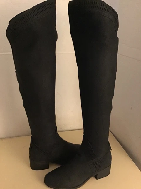 Vince camuto sales karinda boots