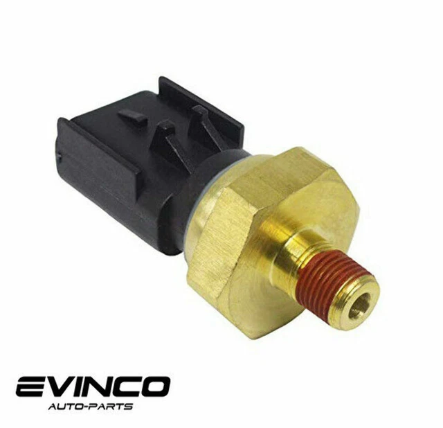 MOPAR ENGINE OIL Pressure Sending Unit Switch Chrysler Dodge Ram