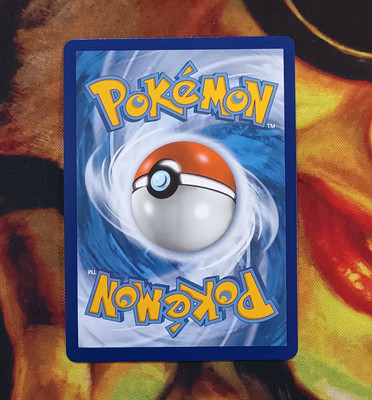 elite trainer box eternatus