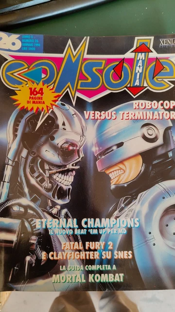 Informatica e internet, Riviste, Libri e riviste - PicClick IT