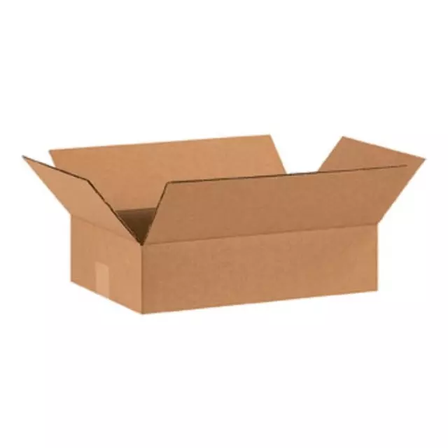 Gift Set! Louis Vuitton Authentic Storage Gift Box 5.75x 5x1.5” Dust Bag