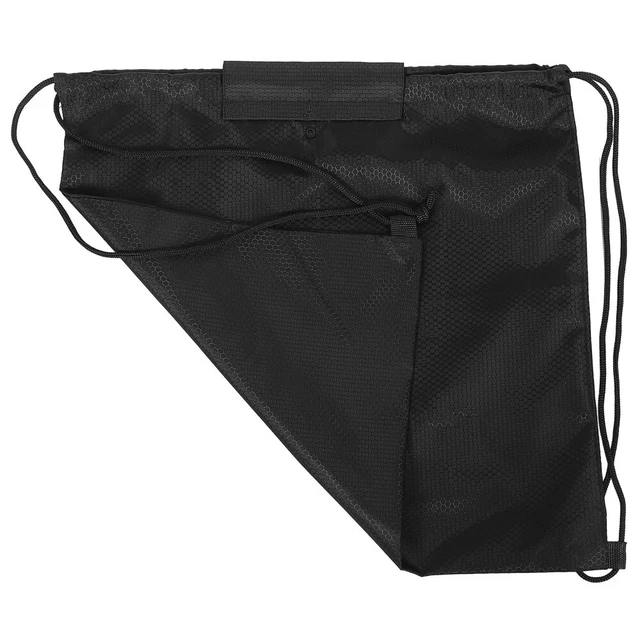 Sac de rangement universel pour coffre de voiture, sac de rangement Sac de rangement universel pour coffre de voiture, sac de rangement
