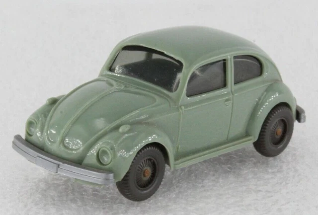 JAZZ SCORE Vol.1-4 セット Auto, furgoni, camion, Modellismo statico, Giocattoli e modellismo