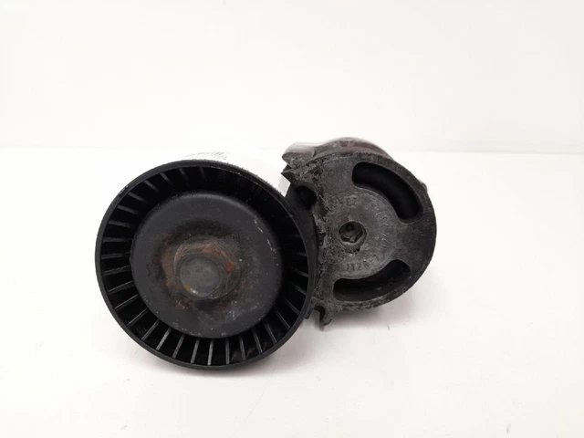 11287524267 galet tendeur pour BMW 3 COUPE 18 CI 1999 1810980
