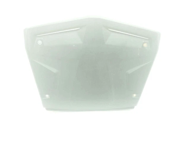 21 Honda Talon SXS 1000 S2R Roof Panel Top Cover Plastic