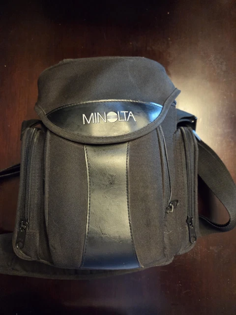 Cases, Bags & Covers, Camera, Drone & Photo Accessories