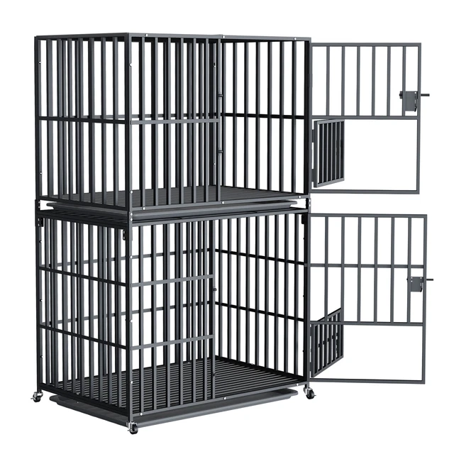 Moveable dog pen online