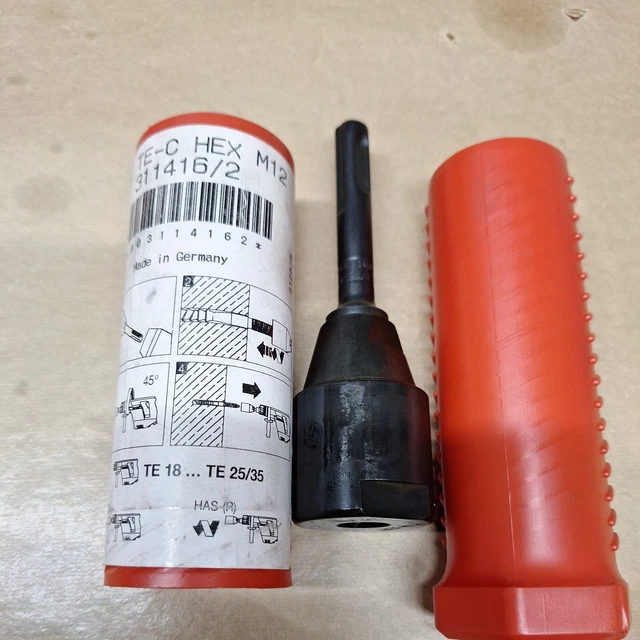 Schalter für Hilti Winkelschleifer DC230 AG230-S DC230-S DC180-S 281767 Schalter für Hilti Winkelschleifer DC230 AG230-S DC230-S DC180-S 281767