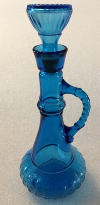 aquamarine blue aquamarine blue