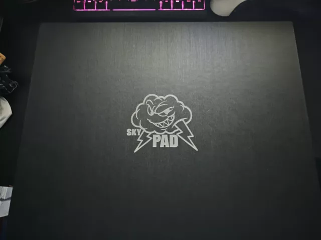 SKYPAD 3.0 XL - YUME