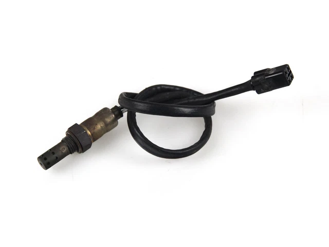 DUCATI Monster 821 Sonde lambda 2015 2020 ID74757