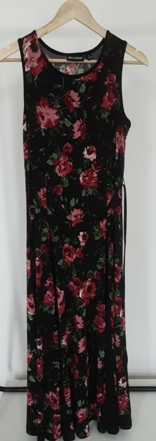Abiti nina hotsell leonard qvc