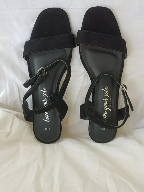 Sandale fashion femme deals