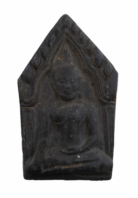 Melody Jane Puppenhaus-Figur – Lady In Rost-Kleid, Miniatur-Ornament, Zubehör Im Maßstab 1:12