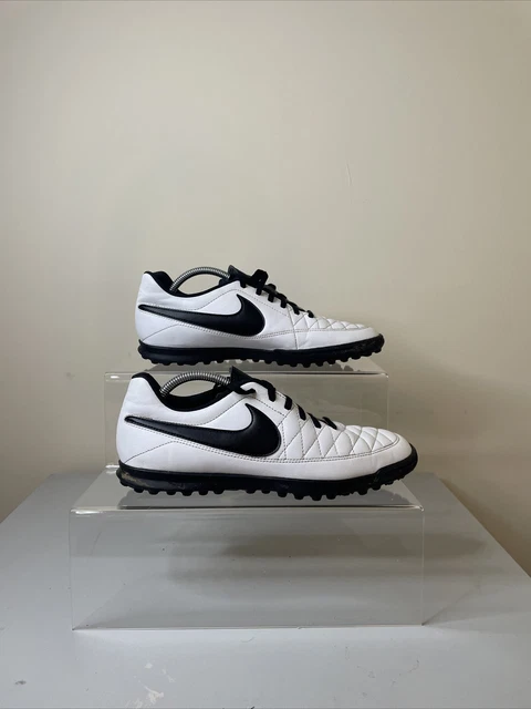 Nike majestry astro discount turf