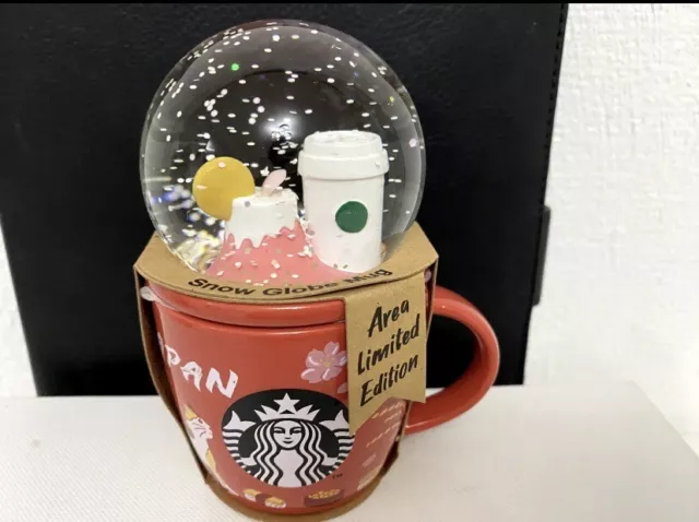 https://www.picclickimg.com/ao8AAOSwWrFljJl6/Starbucks-Snow-Globe-Mug-JAPAN-area-limited-edition.webp