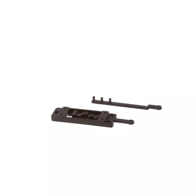 Peco Supporto Motore Pl-10 Per Montaggio In Superficie Pl-12X