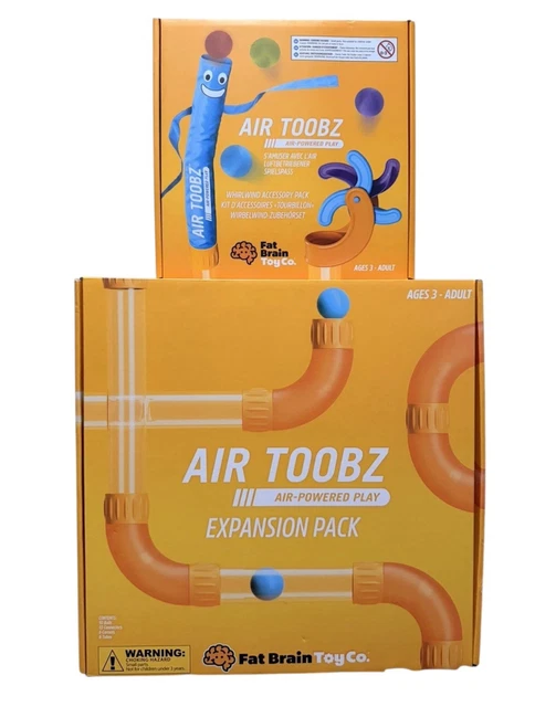 Otros, Juguetes - PicClick ES