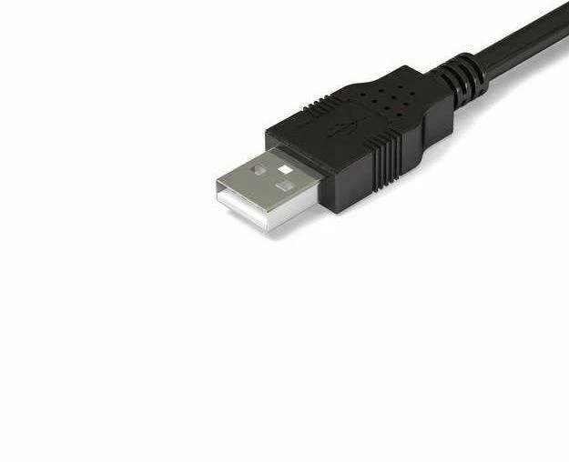 Tagobee cheap tb06 ip68