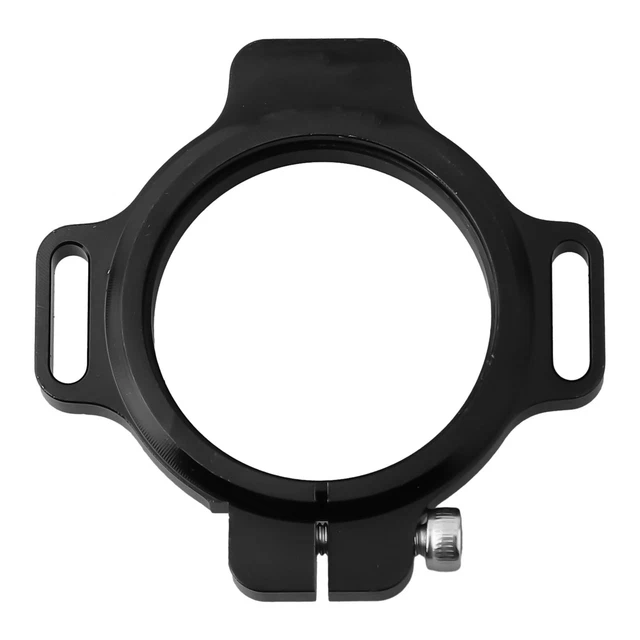 Manivelle Ajusteur Pièce Pignon For-Sram Fonctionnel Preloader Professionnel 235463910559