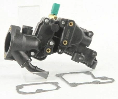 Changer Thermostat PEUGEOT : Guides Et Tutos Vidéo Pas-à-pas - Foto 4