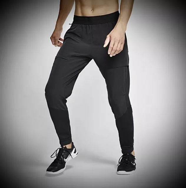 PANTALON D ENTRAINEMENT NIKE Flex Tech Pack Homme Couche De Base Xxlarge Pantalon Bv3266 659 EUR 66 21 PicClick FR