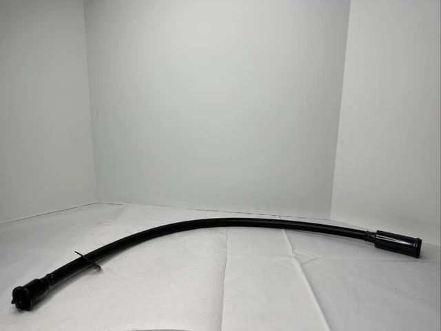 Sears Craftsman Flex Drive Table Saw Cable Model 113 Series Genuine OEM NICE!