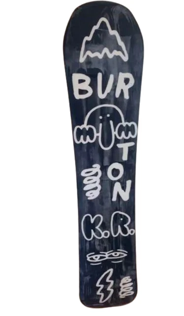 バートンKilroy Prosess 135cm プロセス　18−19 Burton Kilroy Process 18/19 Snowboard | SkatePro