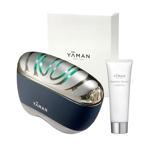 YA−MAN MS-30G YA−MAN MS-30G Products | YA-MAN | Professional technology