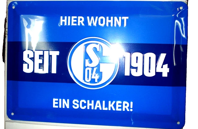 Gartenzwerg LED Spot | Jetzt Im 1. FC Köln Fanshop Bestellen