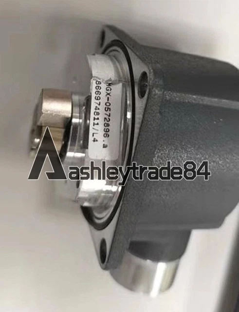 Un nuovo encoder Siemens 808D HGX-0572891.0 sostituito HGX-0572896.a 866974811/L4