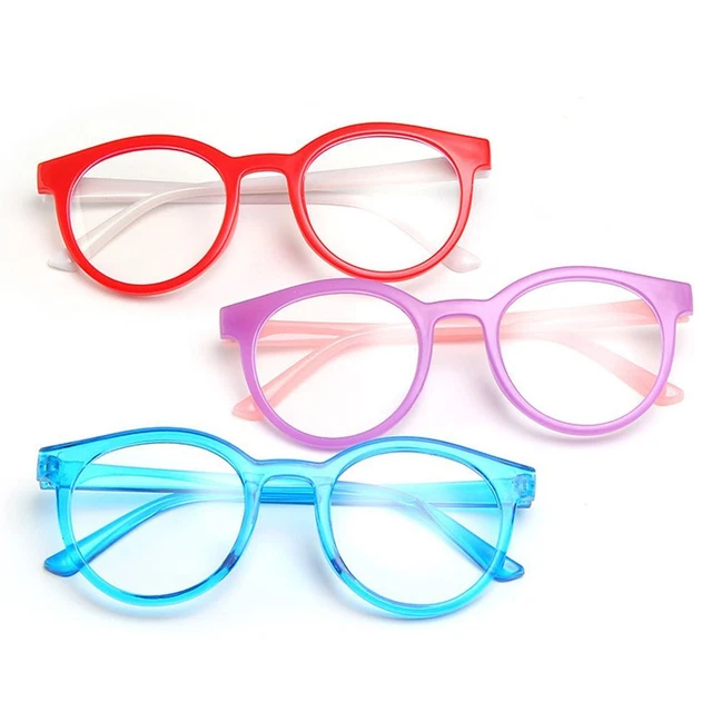 Brille Fr Kinder Kosten
