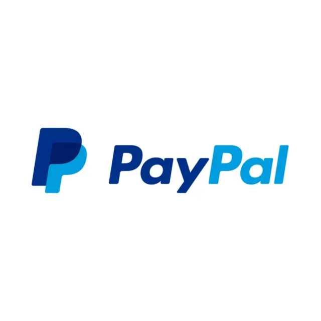 Paypal 1€ Guthaben - Versand innerhalb 1 Min - Beschreibung Beachten 1 Euro €.