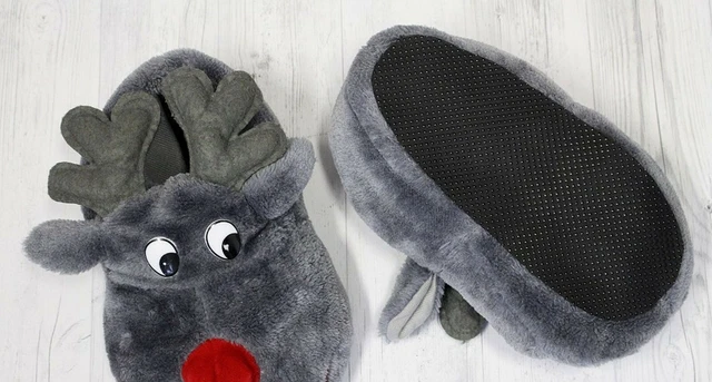0,5m (16,58€/m) Anti-Rutsch Meterware mit PU-Beschichtung zum Annähen 3