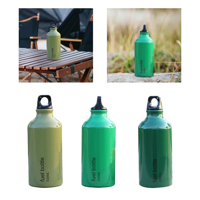 Camping gaz R 907 bouteille de gaz, vide, consignée
