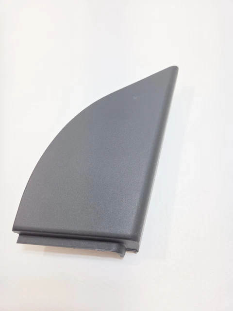 Trim, Interior Parts & Accessories, Car & Truck Parts