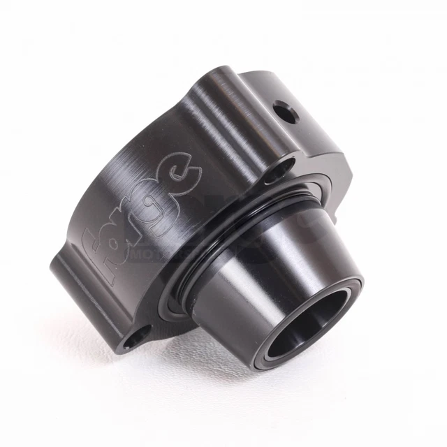 Forge Motorsport Atmospheric Dump Valve For Ford Focus ST 280
