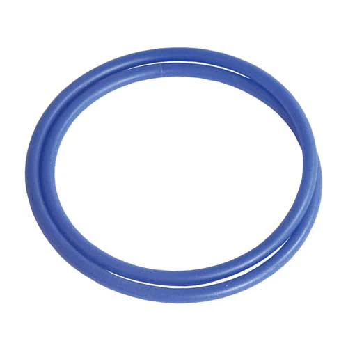 Joint De Contour De Boite A Produit Pour Lave Vaisselle   Whirlpool - 4812466684