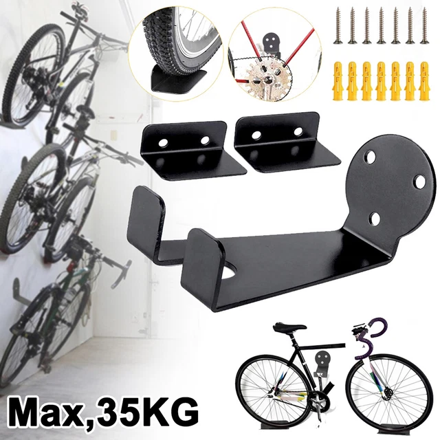 giro mtb helm Giro Fixture Mips 2 Matte White MTB-Helm