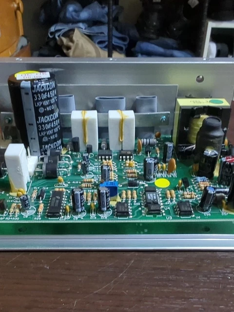 fitness elliptical bike