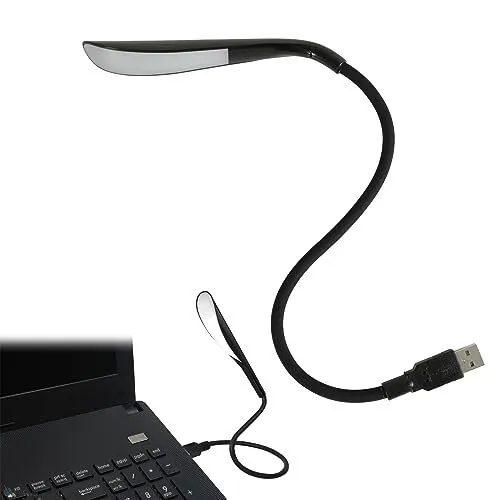 Gadgets, lampes USB, Accessoires ordinateur, Informatique, réseaux -  PicClick FR