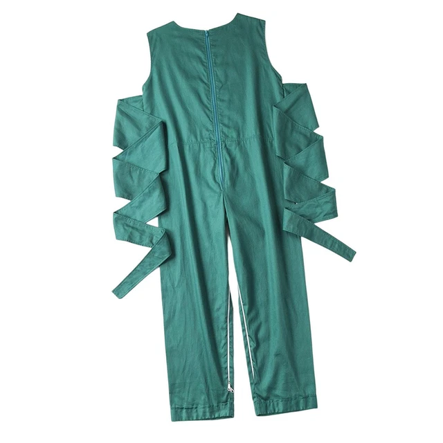 Cinturón de sujeción para ropa, cama, transpirable, para personas mayores