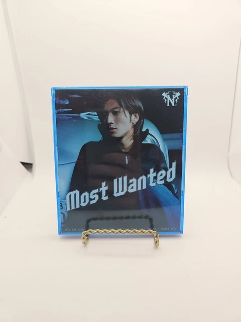 NICHOLAS TSE 謝霆鋒, Believe CD $40.00 - PicClick CA