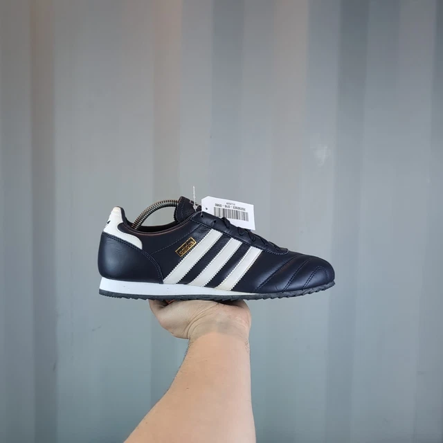 adidas gazelle silver green womens Adidas Women's Beige Brown LV – Bombr Sneakers main image 1